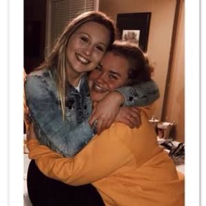 Meet your Posher, Chandler